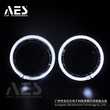 Guangzhou AES Electronic Technology Co., Ltd